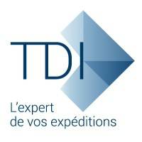 Transfert Développement Informatique (TDI) 