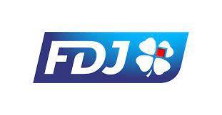 Bourse LA FRANCAISE DES JEUX (FDJ) jeudi  7 novembre 2019