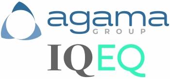 Build-up AGAMA IQ-EQ lundi 3 février 2025 Build-up AGAMA IQ-EQ lundi 3 février 2025