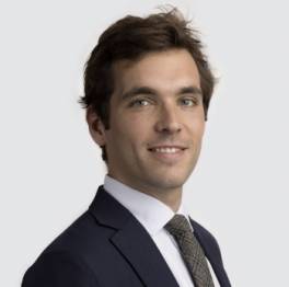 Maxime Legourd Maxime Legourd