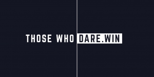 Dare.Win