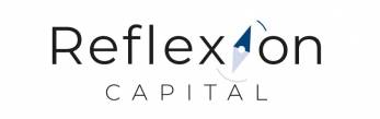 Reflexion Capital