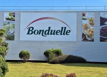 Bonduelle