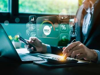 © Adobe Photo Stock