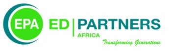 Capital Innovation ED PARTNERS AFRICA (EDPARTNERS AFRICA) mardi 22 juin 2021