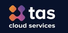 Build-up TAS CLOUD SERVICES jeudi 19 juin 2025 Build-up TAS CLOUD SERVICES jeudi 19 juin 2025