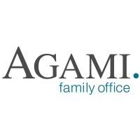 Agami Family Office 