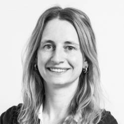 Charlotte Striffler, Harlay Avocats 