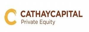 Cathay Capital