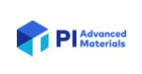 M&A Corporate PI ADVANCED MATERIALS (PIAM) mercredi 28 juin 2023