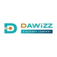 Build-up DAWIZZ mercredi 22 novembre 2023 Build-up DAWIZZ mercredi 22 novembre 2023