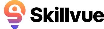 Capital Innovation SKILLVUE lundi  7 juin 2021