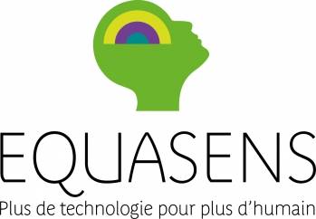 Bourse EQUASENS (EX PHARMAGEST) vendredi  6 juillet 2012