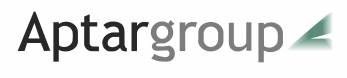 AptarGroup