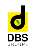 LBO DBS RECYCLAGE mardi 21 septembre 2021