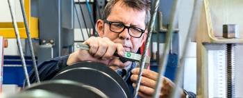 © Pfeifer © Pfeifer