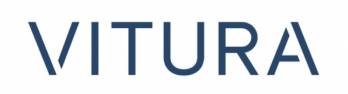Bourse VITURA (EX CEGEREAL) jeudi 17 décembre 2015