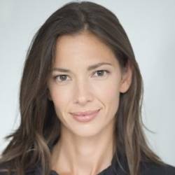 Isabèle Chevalier 