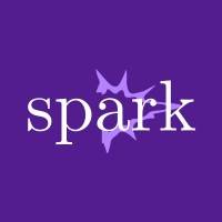 Capital Innovation SPARK CLEANTECH jeudi 12 octobre 2023