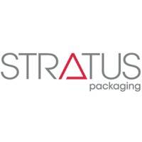 Stratus Packaging