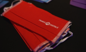 © Aliocha Boi © Aliocha Boi