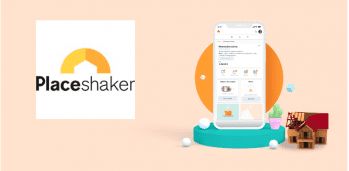 © Placeshaker © Placeshaker