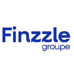 LBO FINZZLE GROUPE vendredi 23 mai 2025 LBO FINZZLE GROUPE vendredi 23 mai 2025