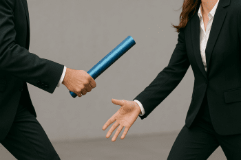 Image générée par l'IA