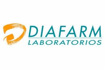 Faes Farma (ex Diafarm)