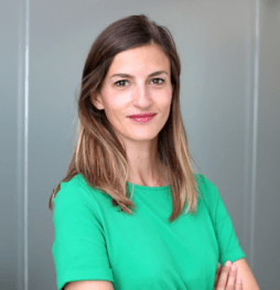 Aubane Revol Germain, Ulysse Bda  Aubane Revol Germain, Ulysse Bda