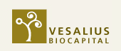 Vesalius Biocapital