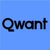 M&A Corporate QWANT mercredi 12 avril 2023