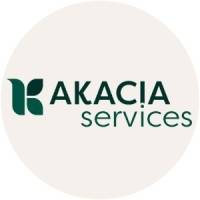 LBO AKACIA SERVICES jeudi 18 septembre 2025 LBO AKACIA SERVICES jeudi 18 septembre 2025