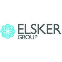 Build-up ELSKER GROUP (LA SANTÉ.NET, PHARMACYAL, NORCAP, MVD) jeudi 13 avril 2023