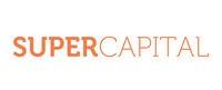 Super Capital