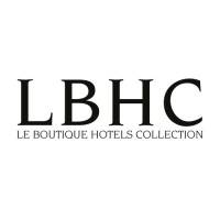 Le Boutique Hôtel Collection