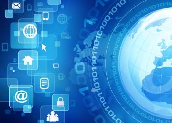 © Adobe Stock © Adobe Stock