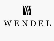 Wendel 