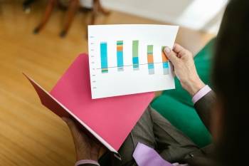 Les family offices gagnent en appétit pour le non-coté
