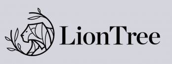 LionTree