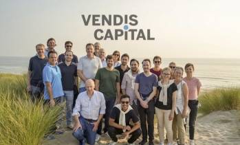 © Vendis Capital