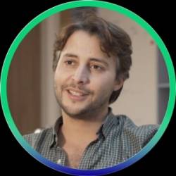 Alexandre Berriche, Fleet