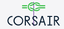 Corsair Capital