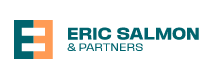 Eric Salmon & Partners
