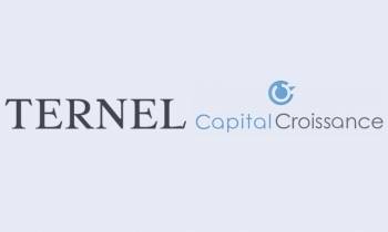 © Ternel / Capital Croissance