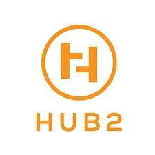 Capital Innovation HUB2 (CONNEKT4 - HUB2.IO) jeudi  1 avril 2021
