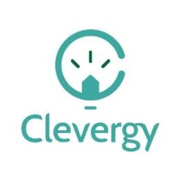Capital Innovation CLEVERGY lundi  6 octobre 2025