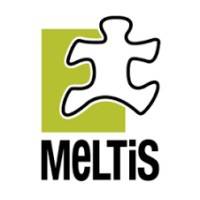 M&A Corporate MELTIS jeudi 30 mars 2023 M&A Corporate MELTIS jeudi 30 mars 2023