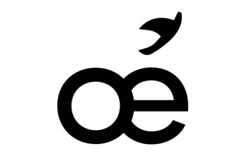 Oé