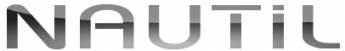 LBO NAUTIL VOYAGES mercredi 7 avril 2021 LBO NAUTIL VOYAGES mercredi 7 avril 2021